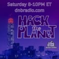 Hack The Planet 327 on 2-6-21 artwork