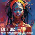Earthtones - Episode 22: Afro House Special artwork