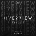 Overview Podcast S4E8 artwork