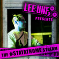 Lee UHF- StayAtHome Mix 4- Hip-Hop Classics- April 2020 artwork