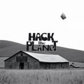 Hack The Planet 582 on 2-14-26 - Funky Rollers, Techy Groovers, and Questions artwork