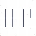 Hack The Planet 405 on 8-27-22 artwork