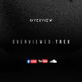 Overviewed: Trex artwork