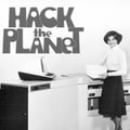 Hack The Planet 348 (Chill) on 7-3-21 artwork