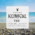 Klinical & T95 - Overview & Goat Shed : Brighton Beach artwork