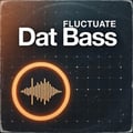 Dat Bass artwork