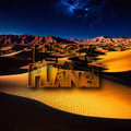Hack The Planet 563 on 10-4-25 - Cowboys Like Bass Too artwork