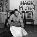Hack The Planet 440 on 5-13-23 -- High Strangeness artwork