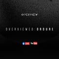 Overviewed: Ordure artwork