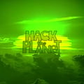 Hack The Planet 559 on 9-4-25 - Post-Nuclear, Pale Yellow Drum & Bass artwork