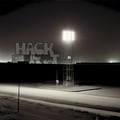 Hack The Planet 496 on 6-8-24 - Heavy Energy artwork