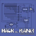 Hack The Planet 329 (90s Tech & Funky then New & Rolling) on 2-20-21 artwork