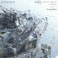 Wingz - Affection EP Promo Mix (Recorded By The Liquid Collective) artwork