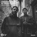 Overview vs Flexout - Kool FM : 01/02/24 artwork