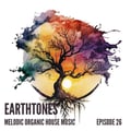 Earthtones - Episode 26 artwork