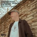 Overview Music with Klinical, YAANO & sub-antics - Kool FM : 29/07/23 artwork