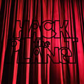 Hack The Planet 453 on 8-12-23 artwork