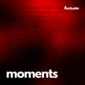 Moments artwork