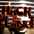 Show 468 - -11 - 25 - 23 - -Vocals artwork