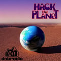 Hack The Planet 406 on 9-10-22 artwork