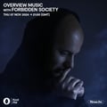 Overview Music with Forbidden Society : Kool FM - 07/11/24 artwork
