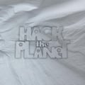 Hack The Planet 585 on 3-7-26 - Epic Intros artwork