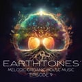 Earthtones - Episode 9 artwork