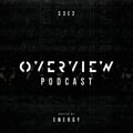 Overview Podcast S3E2 artwork