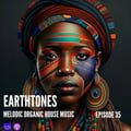Earthtones - Episode 35 artwork
