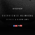 Overviewed: Klinical #2 artwork
