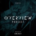 Overview Podcast S6E9 artwork