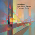 Everything i Wanted (Fluctuate Remix) artwork