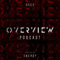 Overview Podcast S5E3 artwork