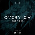 Overview Podcast S6E2 artwork