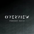 Overview Podcast S2E12 artwork