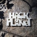 Hack The Planet 598 on 6-13-26 - Jungle DnB Vibes artwork