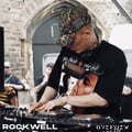 Rockwell ft. Limmz & Tophe - Overview Bristol | Lakota artwork