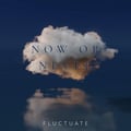 Now Or Never artwork