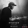 Overview Sessions - Rizzle artwork