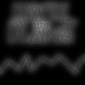 Hack The Planet 476 on 1-20-24 artwork