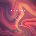 Need You.mp3 artwork