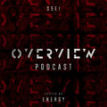 Overview Podcast S5E1 artwork