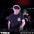 Trex w/ Visionobi | Overview:LIVE artwork