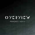 Overview Podcast S2E11 artwork
