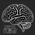 Hack The Planet 478 on 2-3-24 artwork