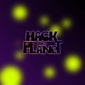 Hack The Planet 588 on 3-28-26 - Liquid to Big (with Poison and Triplets) artwork