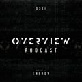 Overview Podcast S3E1 artwork