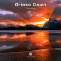 Arioso Dawn [Re-mastered] artwork