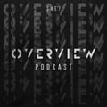 Overview Podcast S4E7 artwork