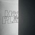 Hack The Planet 451 Tribute to Harry Gregson-Williams on 7-29-23 artwork